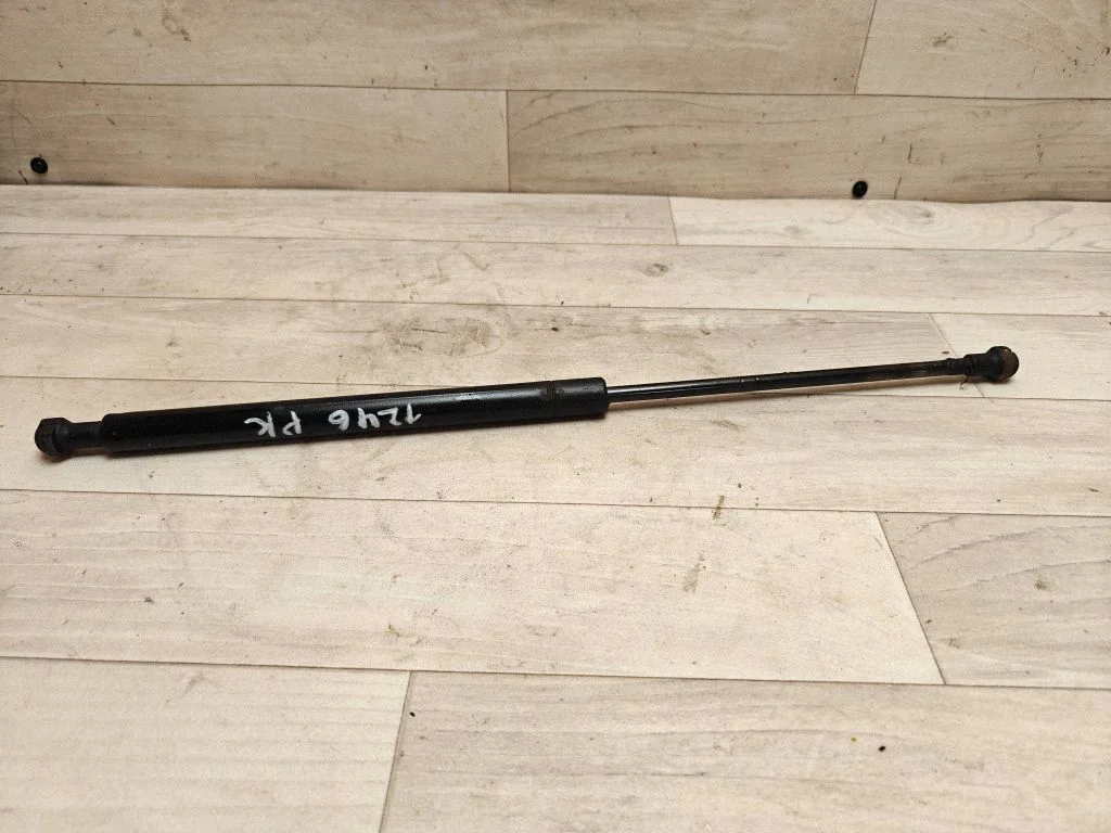 Front bonnet/hood damper/strut 7M3823359A