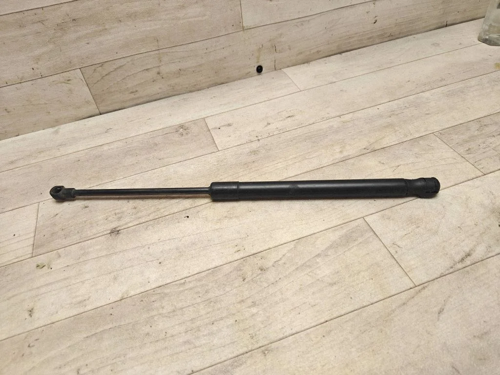 Front bonnet/hood damper/strut 1T0823359A