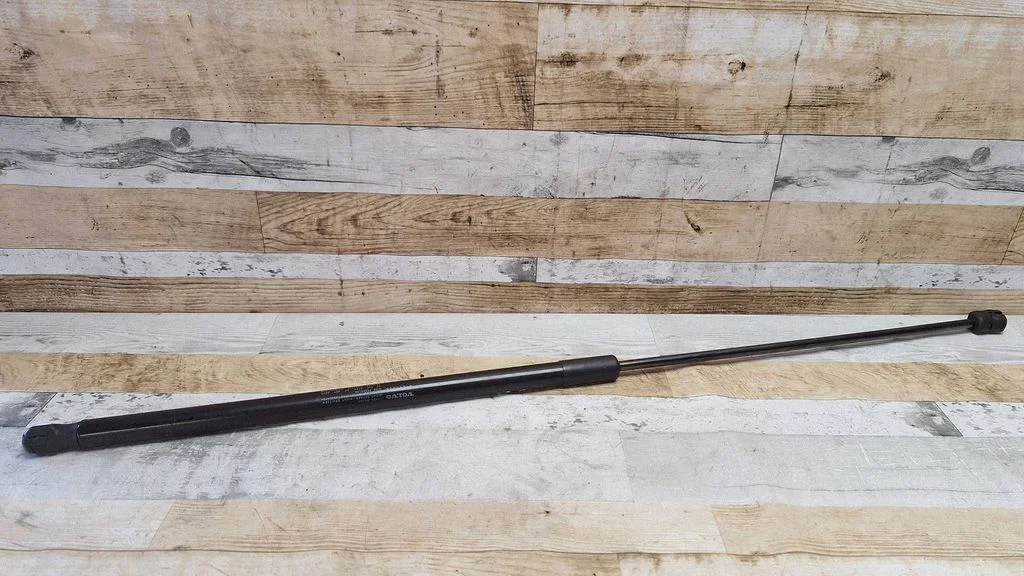 Front bonnet/hood damper/strut 31298282