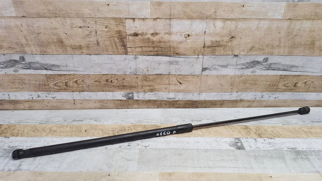 Front bonnet/hood damper/strut 3C0823359A