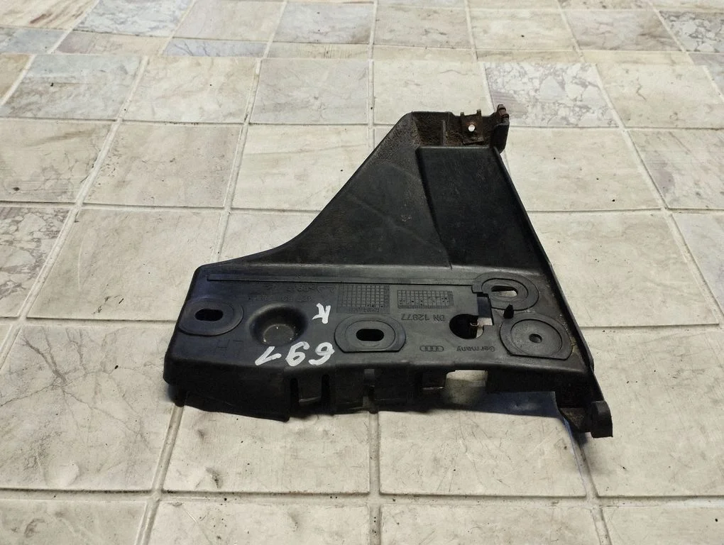 Poritiiva kinnitusklamber 4Z7807283A