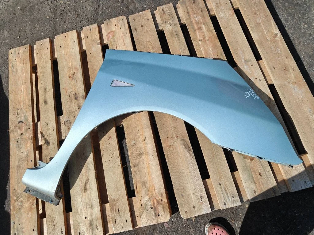 Fender 8200155751
