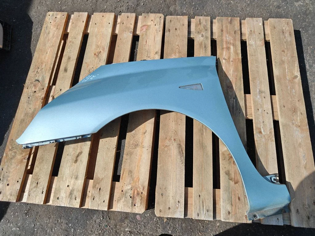 Fender 8200155750
