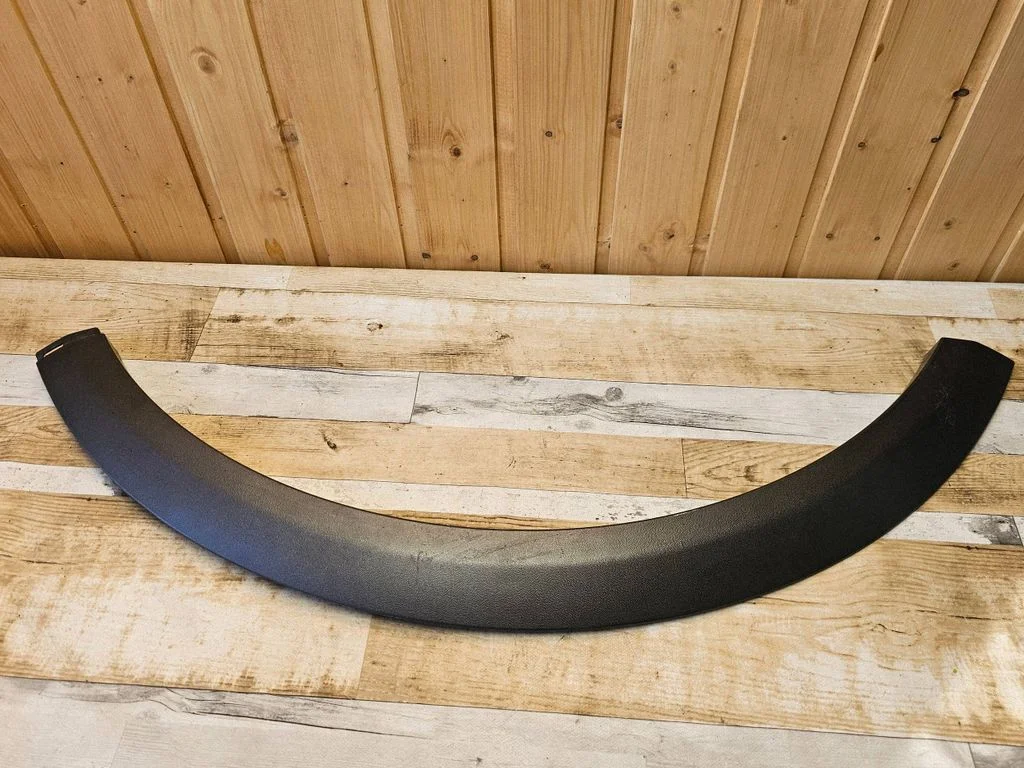 Front arch trim 96660221