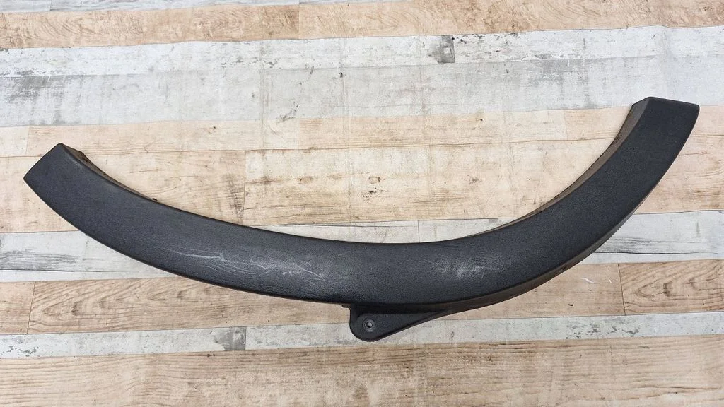 Front arch trim 8200197168