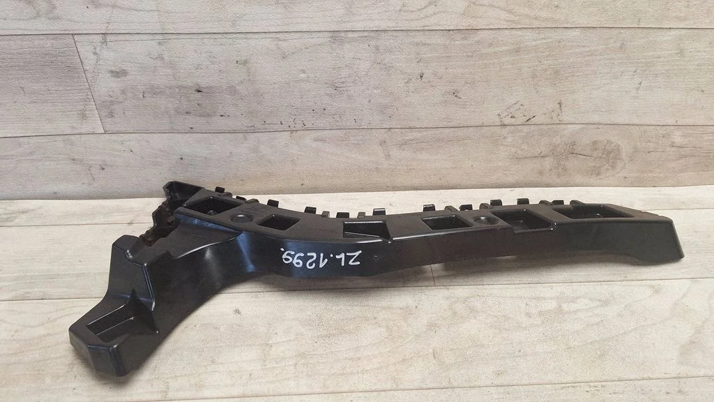 Mocowanie zderzaka tylnego – Ford Mondeo MK V (2014-)