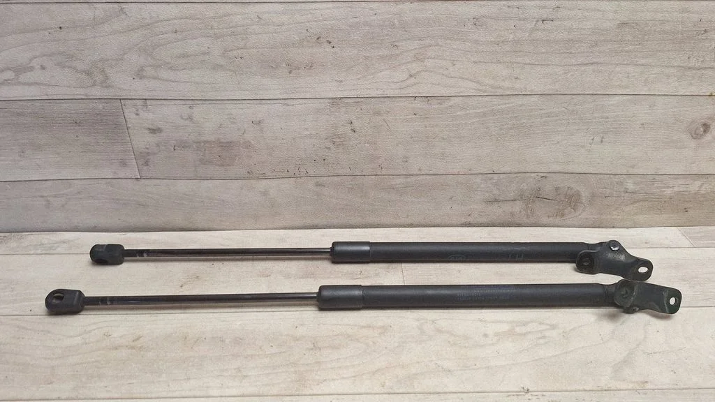 Tailgate/trunk strut/damper 817801H310