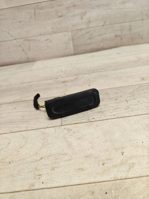 Tagaluugi avamiskäepide (välimine)