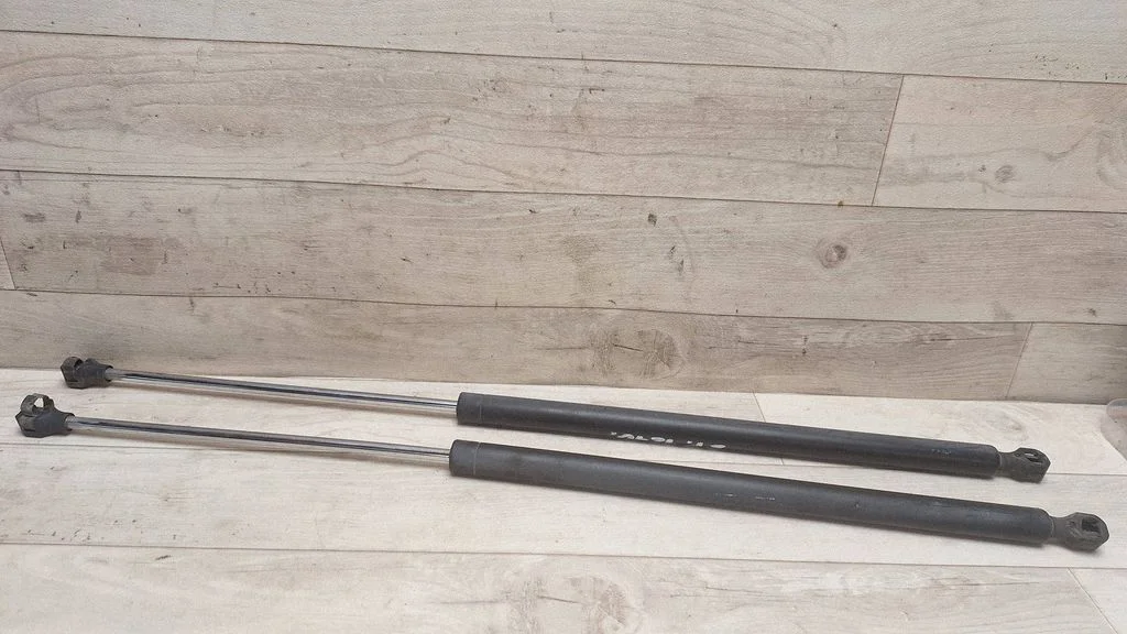 Tailgate/trunk strut/damper 1489342080