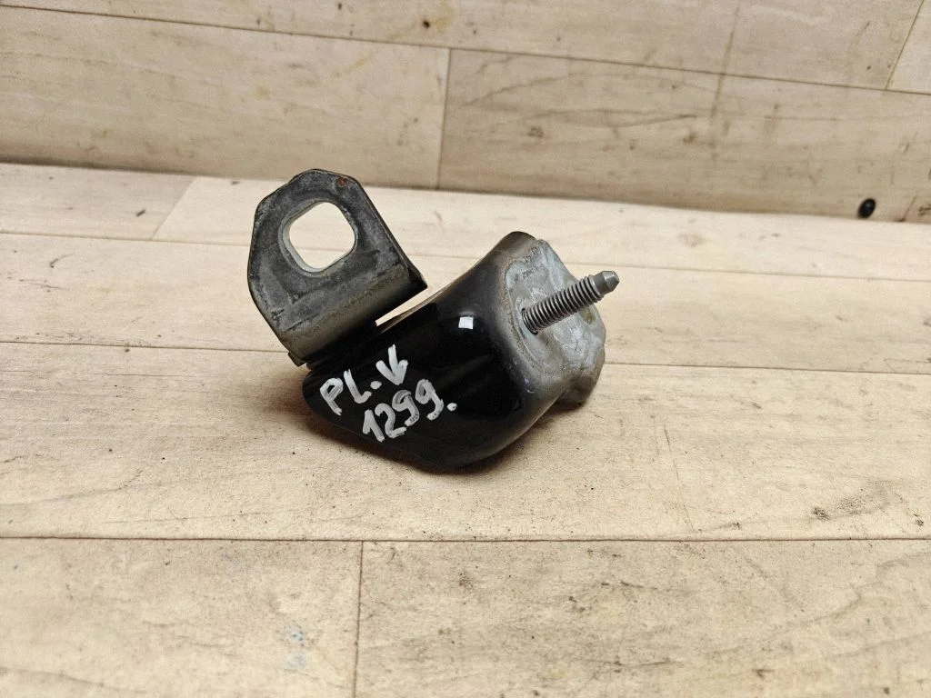 Esiukse alumine hing DS73F22811AA