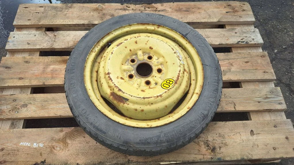 R16 varuratas