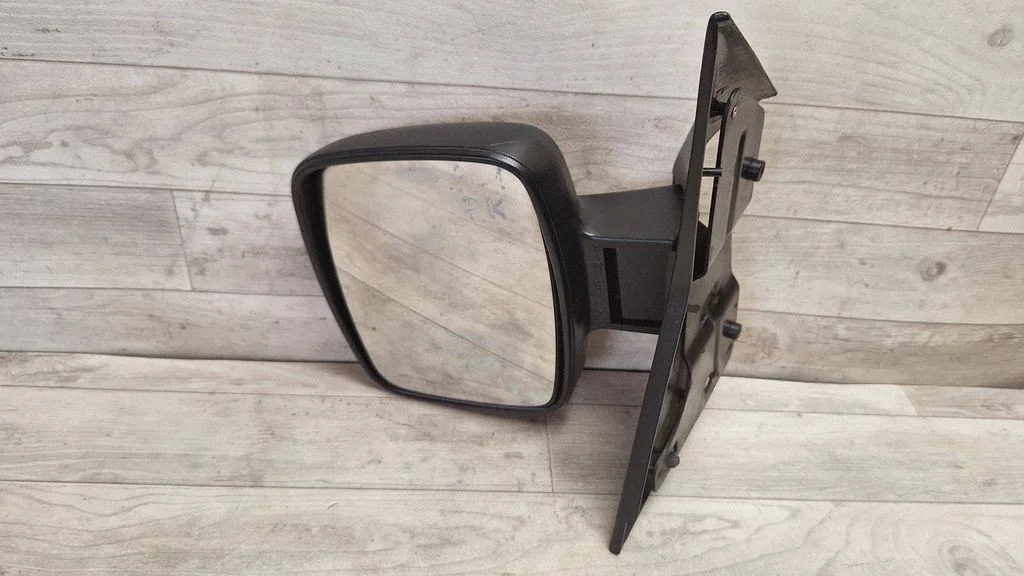 Manual wing mirror E9010089