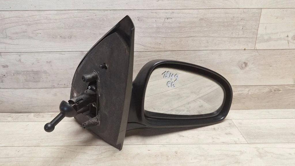 Mehaaniline välispeegel E4012185