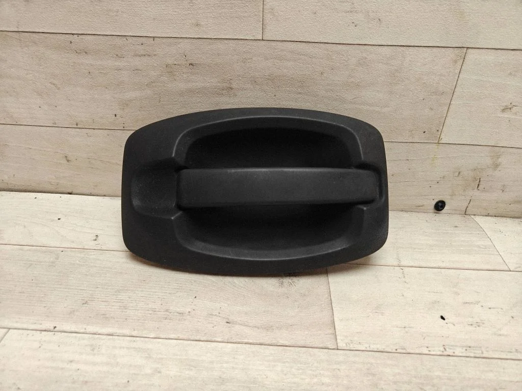 Sliding door exterior handle – Fiat Ducato (2007-2014)