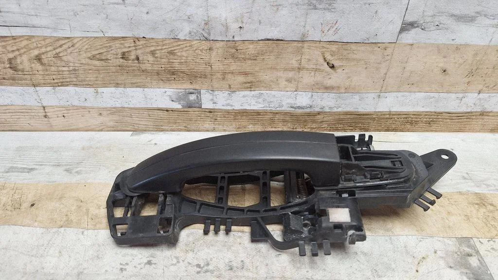 Sliding door exterior handle – Ford Transit Custom (2013-2023)