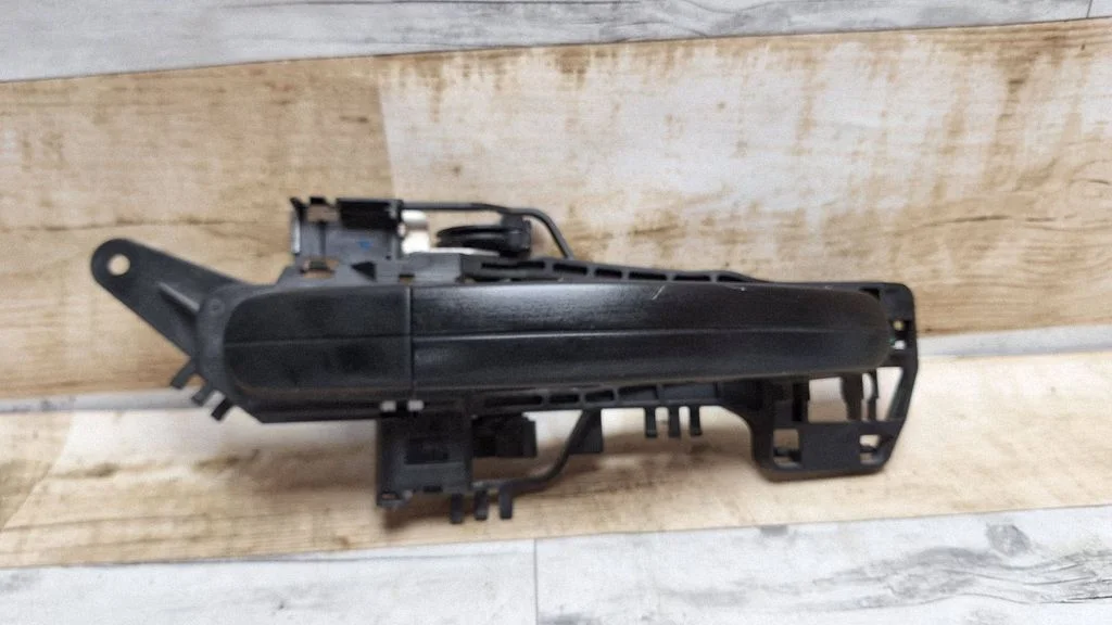 Sliding door exterior handle – Ford Transit Custom (2013-2023)