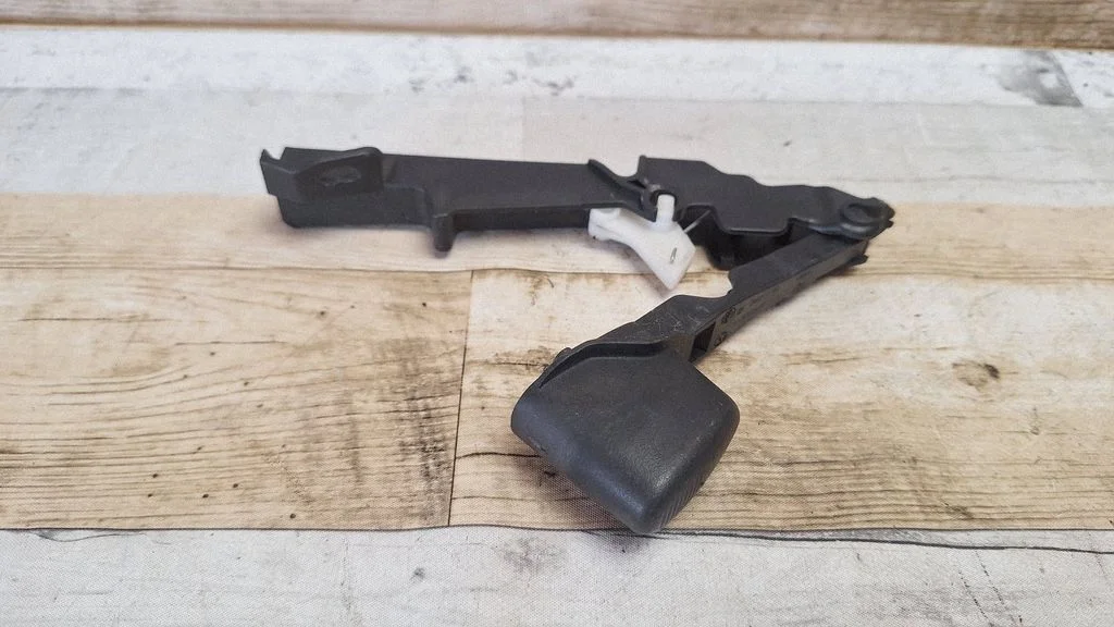 Sliding door interior handle – Chrysler Voyager (2004-2007)