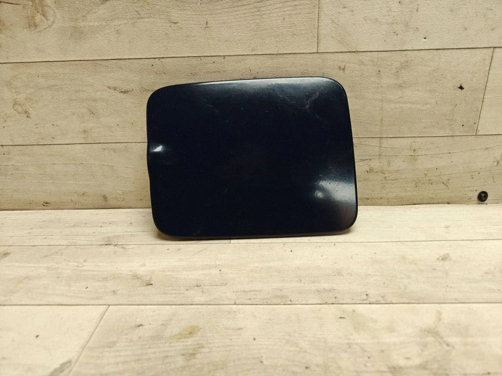 Fuel tank cap 9454445