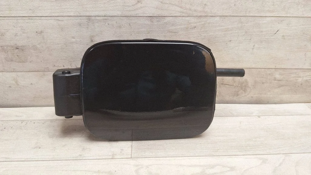 Kütusepaagi kork 1Z9010429B