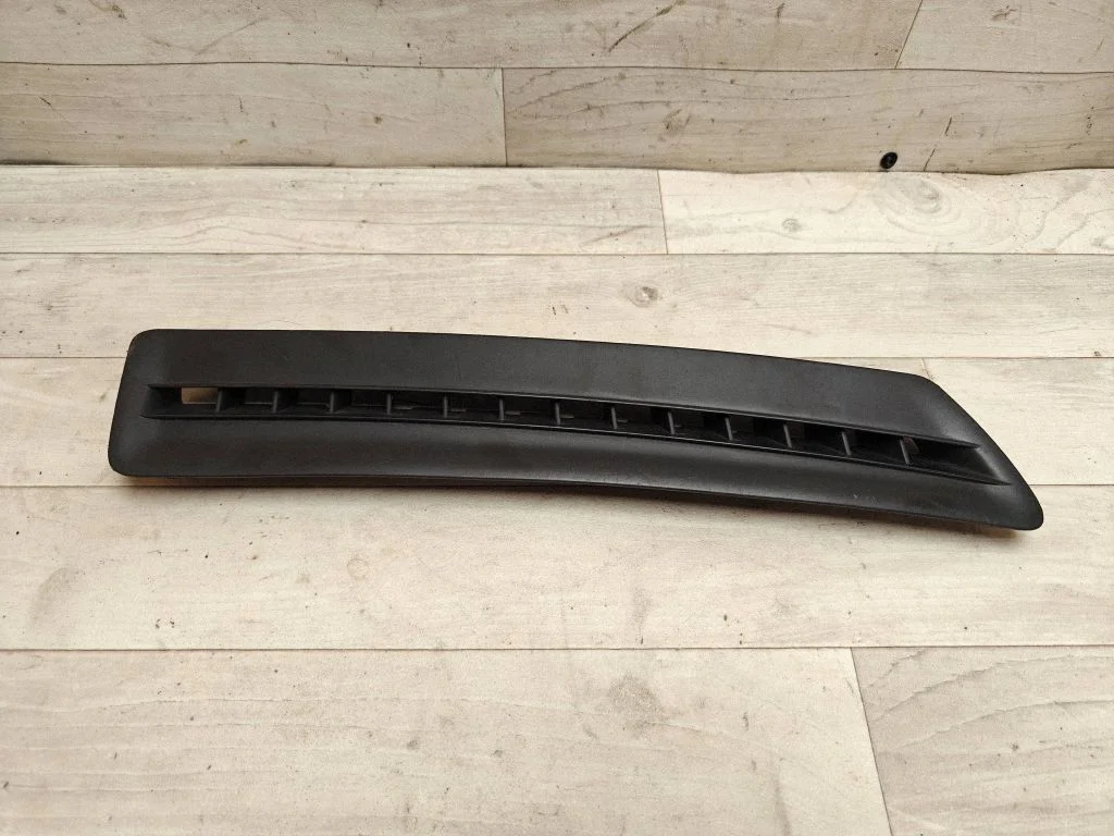 Dashboard air vent grill cover trim 735364146