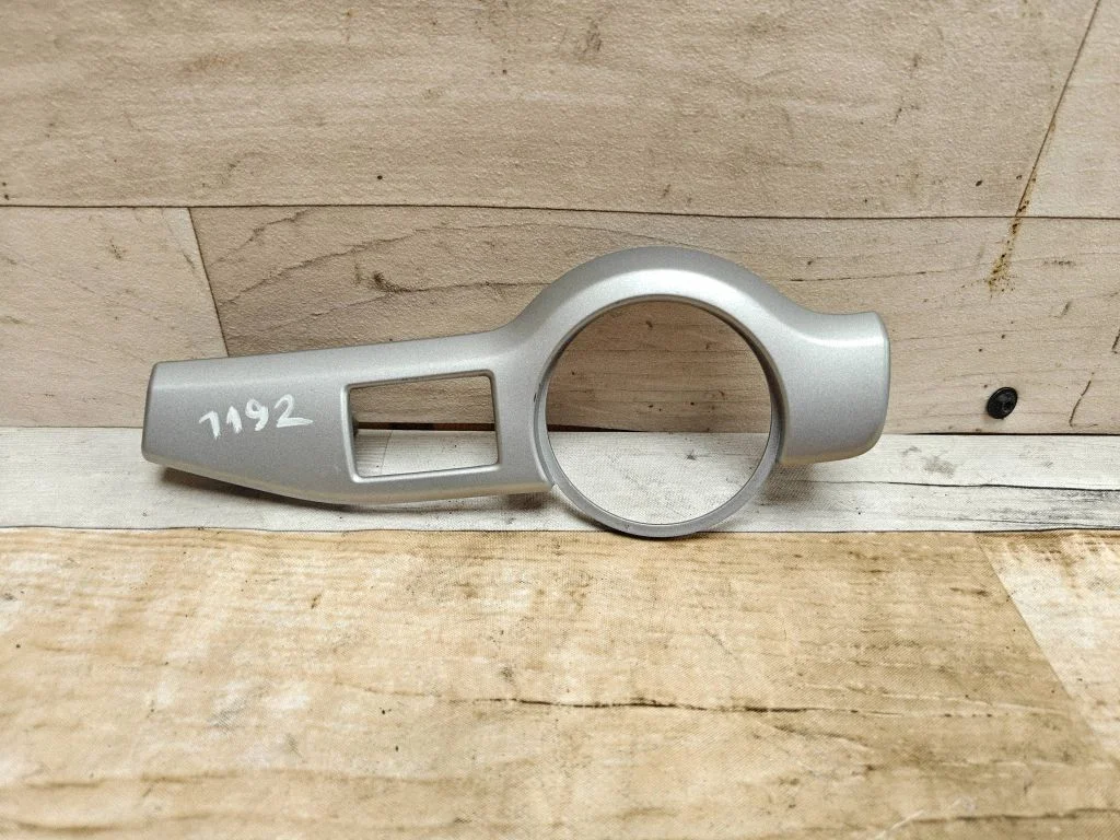 Kindalaeka dekoratiivviimistlusriba 1Z1858417