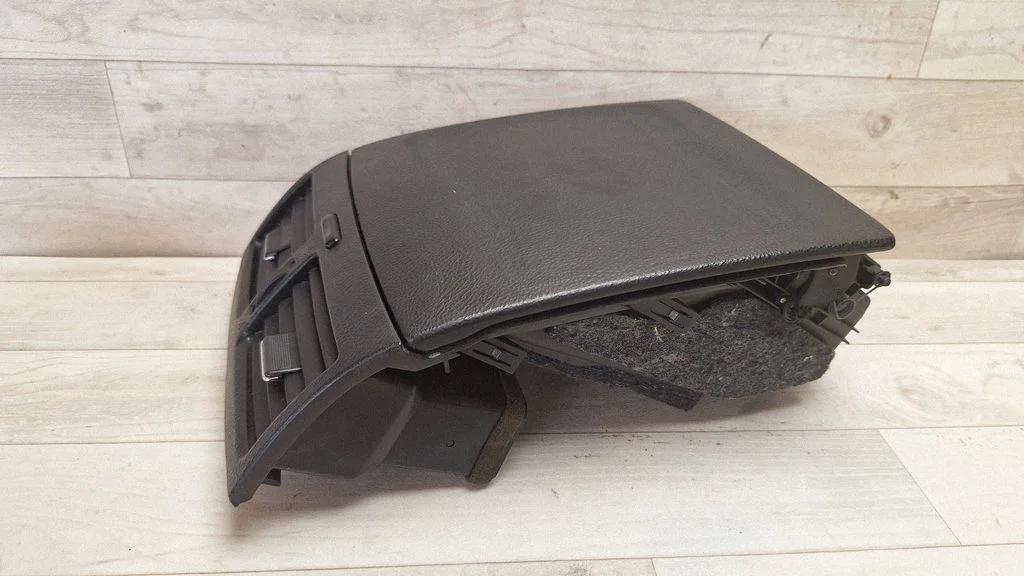 Glove box 5540544110