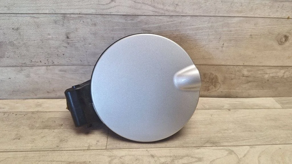 Fuel tank cap 5J7010615H