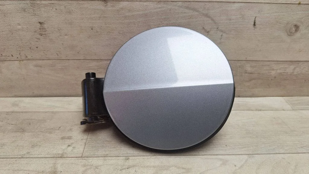 Fuel tank cap 8P0010370M