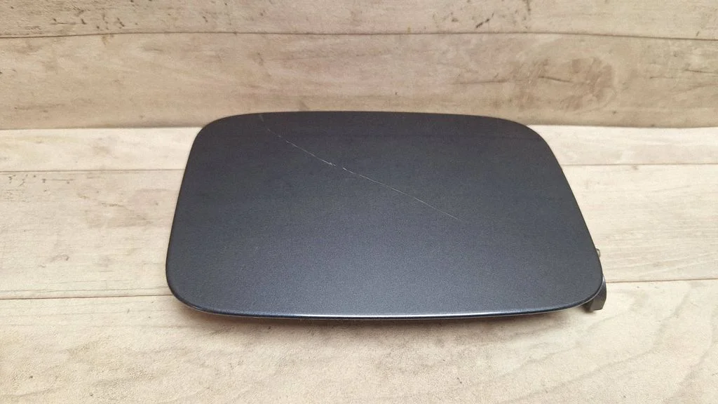 Fuel tank cap 30714341