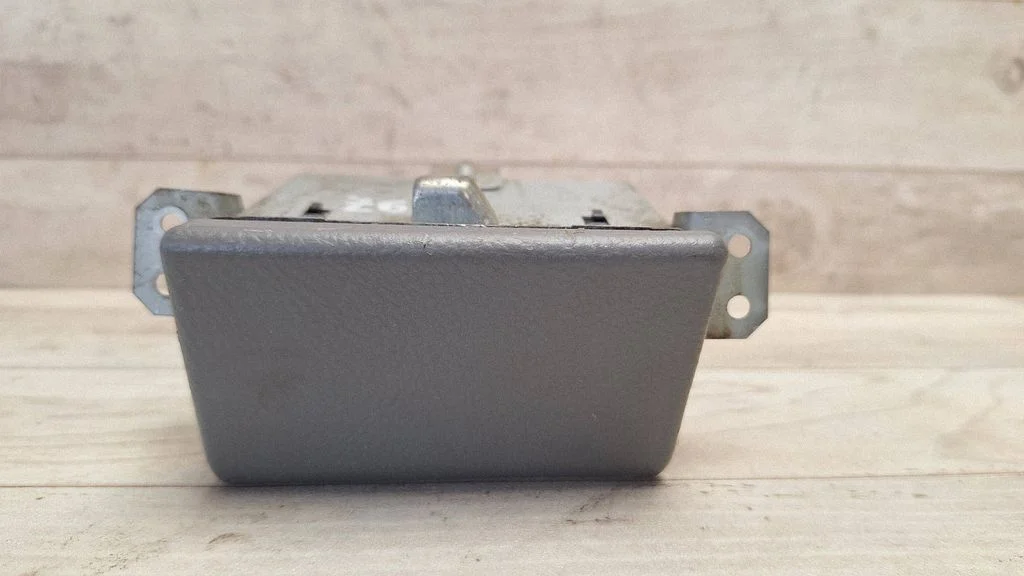 Car ashtray 3741113050