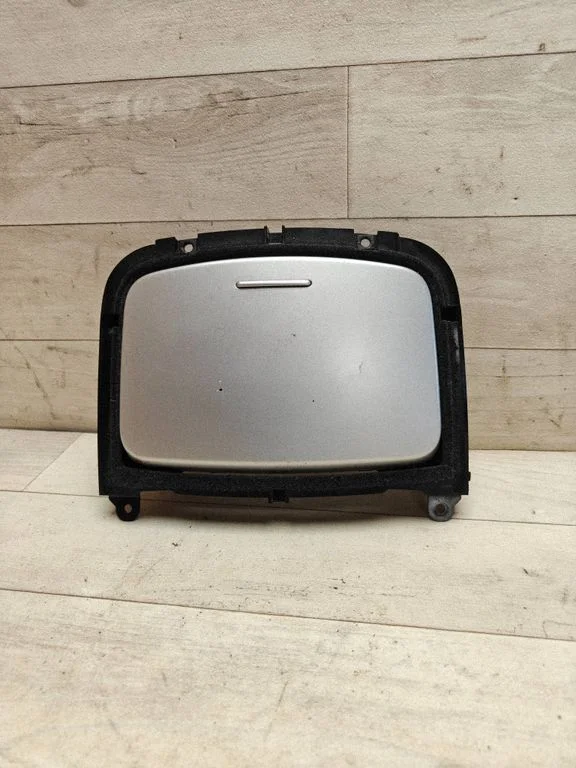Car ashtray 969120002R