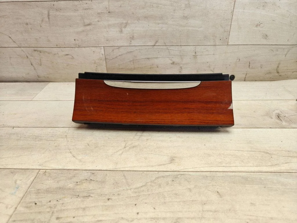 Car ashtray 3C0863284A