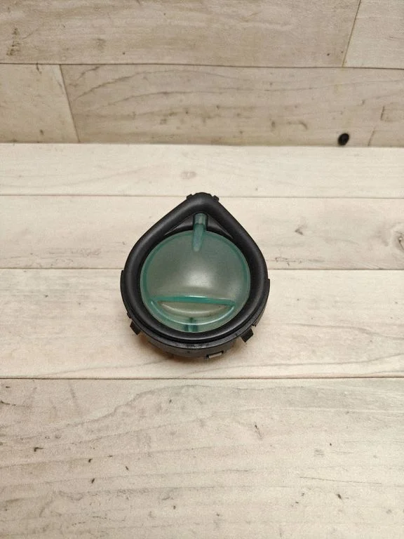 Car ashtray 1490752077