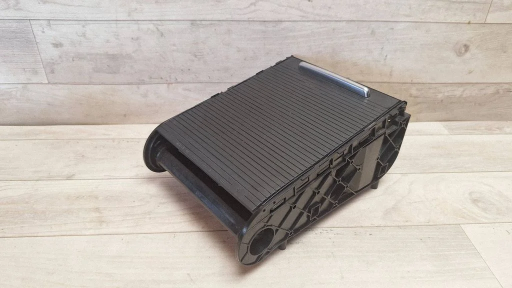 Cup holder – Volkswagen Passat CC (2008-2016)