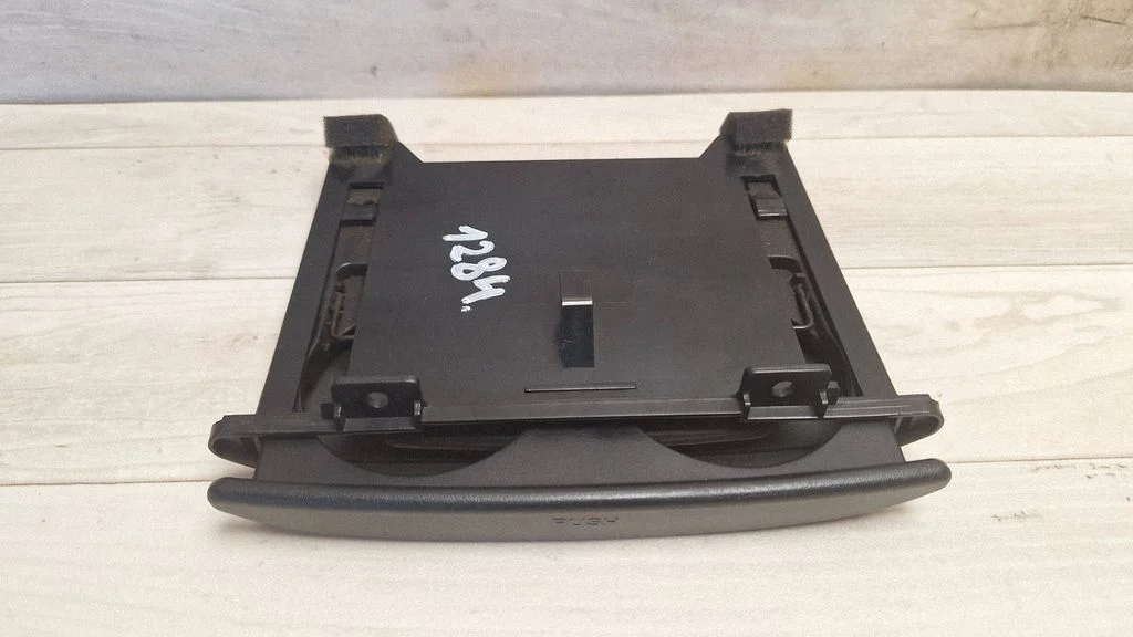Cup holder 96234173