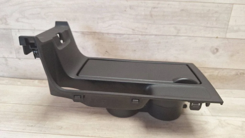 Cup holder – Mazda 3 I (2003-2006)