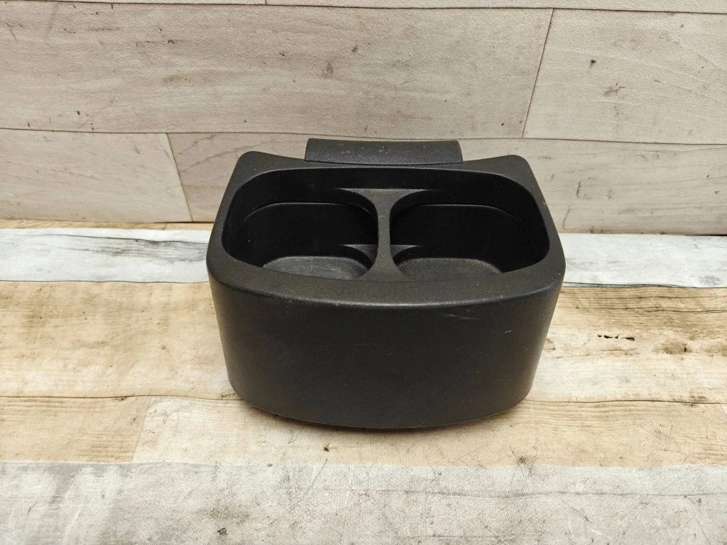 Cup holder – Nissan X-Trail T30 (2001-2007)