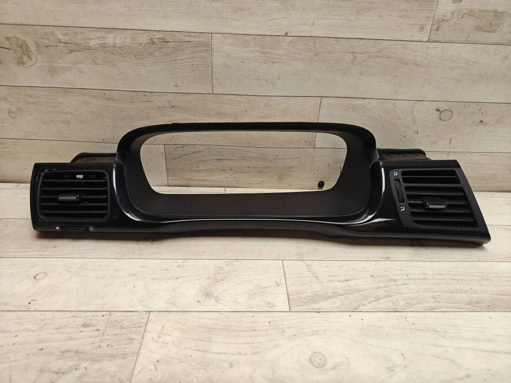 Dashboard trim 77620SJDG110