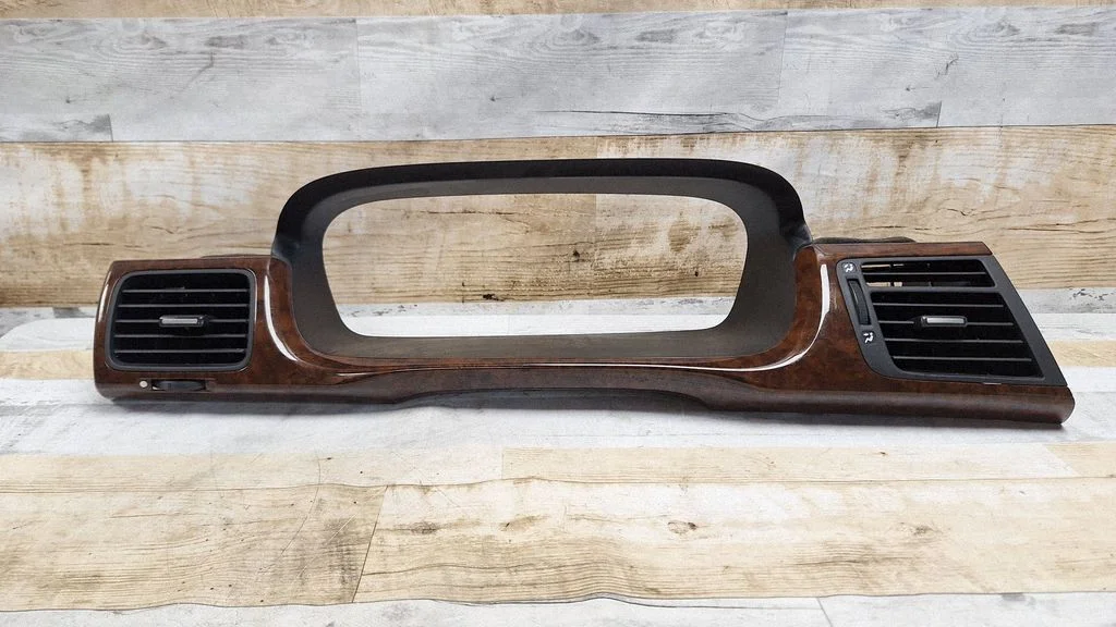 Dashboard trim 77620SJDG010