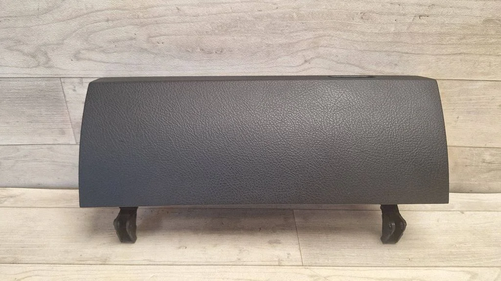 Glove box lid/cover – Toyota Corolla Verso AR10 (2004-2009)