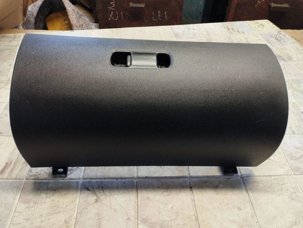 Glove box lid/cover – Honda Jazz (2002-2008)
