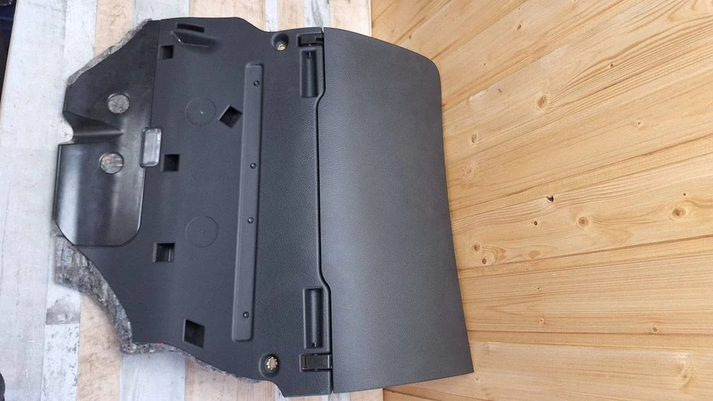 Kindalaeka komplekt – Audi A6 Allroad C6 (2006-2011)