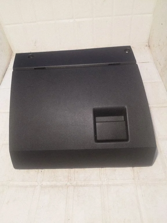 Glove box set – Opel Meriva A (2003-2010)