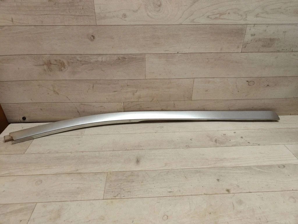 Listwa ozdobna EH1464471
