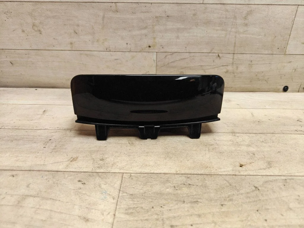 Ashtray (front) – Peugeot 508 RXH (2011-2018)