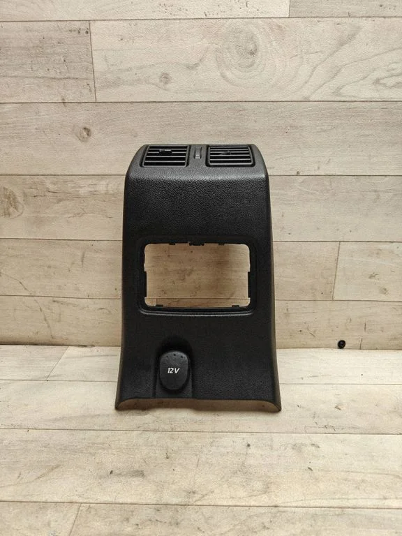 Rear air vent grill 969180004R