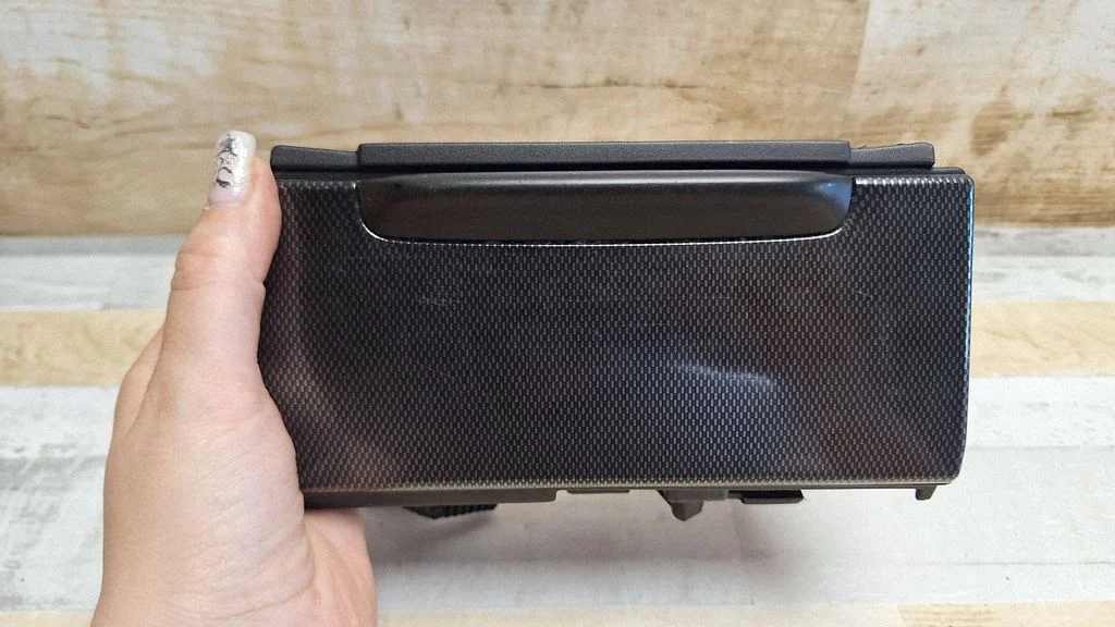 Ashtray (front) – Honda Accord (2003-2007)