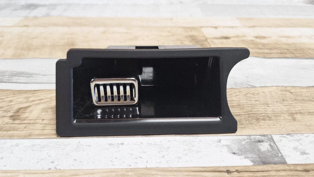 Ashtray (front) – Honda Accord (2003-2007)