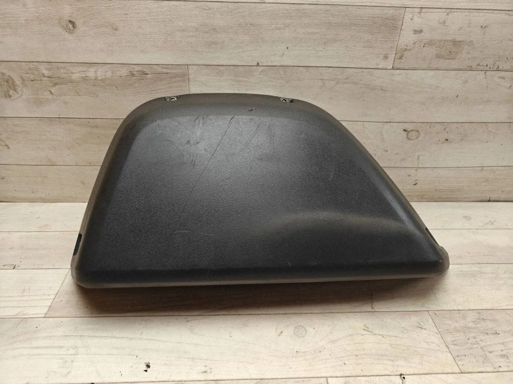 Front door storage pocket/box – Fiat Ducato (2007-2014)