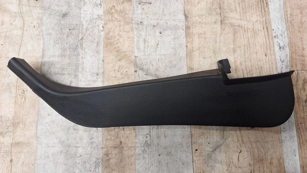 Other front door trim element AM5120296A
